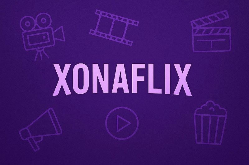 xonaflix film